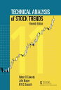 Technical Analysis of Stock Trends【電子書籍】 Robert D. Edwards