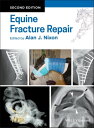 Equine Fracture Repair【電子書籍】