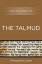 The Wisdom of the Talmud