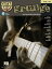 Grunge Guitar Play-Along Volume 88Żҽҡ[ Hal Leonard Corp. ]