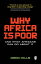 Why Africa is Poor