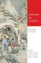 Confucianism and Catholicism Reinvigorating the Dialogue【電子書籍】