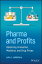 Pharma and Profits