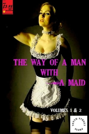 The Way of a Man With a Maid