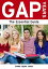 Gap Years: The Essential Guide