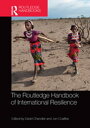 The Routledge Handbook of International Resilience【電子書籍】(3)