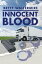 Innocent BloodŻҽҡ[ Betty Waltermire ]