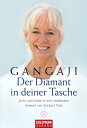 Der Diamant in deiner Tasche Licht und Liebe in sich entdecken - Vorwort von Eckhart Tolle【電子書籍】 Gangaji