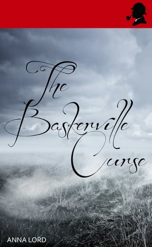 The Baskerville Curse