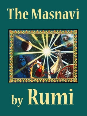 The Masnavi