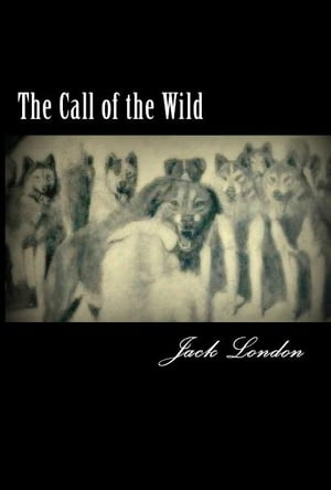 The Call of the Wild