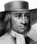 A Portraiture of Quakerism, volume 1Żҽҡ[ Thomas Clarkson ]