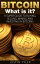 Bitcoin A Super Guide to Buying, Selling, Mining, and Investing on BitcoinsŻҽҡ[ Justin Tyler ]