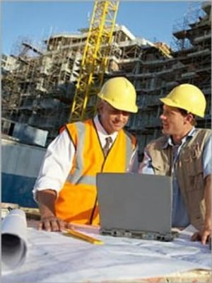 Pursuing a Career in Construction and How To Land High Paying Construction Jobs