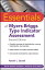 Essentials of Myers-Briggs Type Indicator Assessment