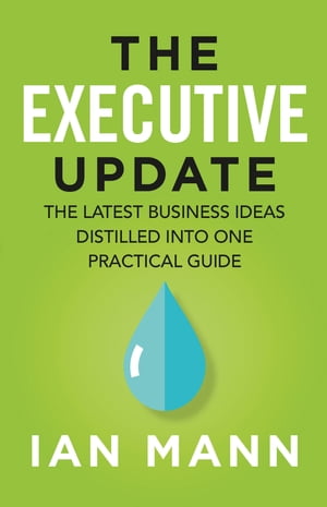 The Executive Update