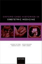 Oxford Case Histories in Obstetric Medicine【電子書籍】 Charlotte Frise