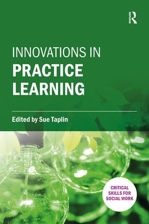ŷKoboŻҽҥȥ㤨Innovations in Practice LearningŻҽҡۡפβǤʤ5,697ߤˤʤޤ