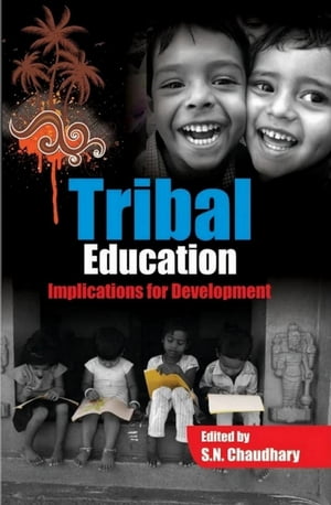 Tribal Education Implications For Development