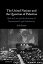 ŷKoboŻҽҥȥ㤨The United Nations and the Question of Palestine Rule by Law and the Structure of International Legal SubalternityŻҽҡ[ Ardi Imseis ]פβǤʤ13,353ߤˤʤޤ