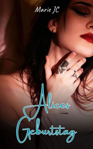 ŷKoboŻҽҥȥ㤨Alices GeburtstagŻҽҡ[ Marie JC ]פβǤʤ162ߤˤʤޤ