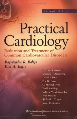 Practical Cardiology