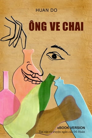 Ông Ve Chai