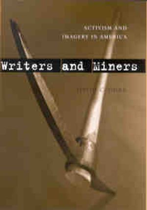 Writers and Miners