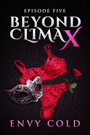 Beyond Climax #5