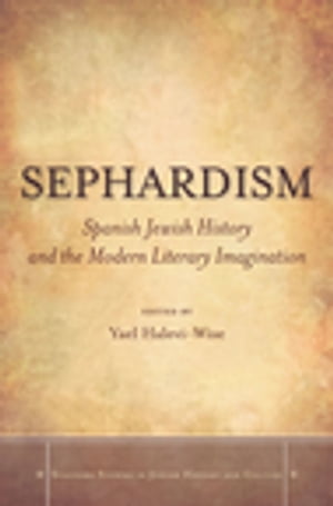 Sephardism