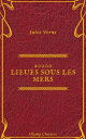 20000 lieues sous les mers (Olymp Classics)【電子書籍】 Jules Verne