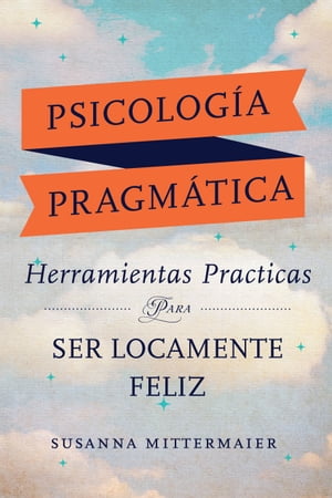 Psicología Pragmática