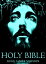 KJV Bible Study: Holy Bible (kobo's best Bible)