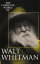 The Complete Works of Walt Whitman