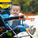 Stroller Ecology【電子書籍】 WonderLab Group