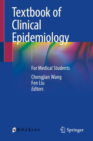 ŷKoboŻҽҥȥ㤨Textbook of Clinical Epidemiology For Medical StudentsŻҽҡۡפβǤʤ10,331ߤˤʤޤ