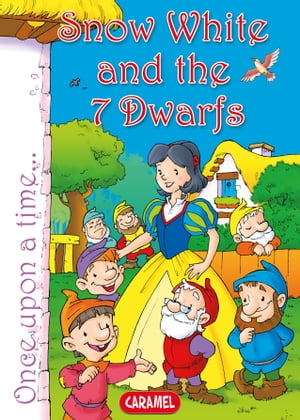 Snow White and the Seven Dwarfs