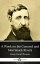 A Week on the Concord and Merrimack Rivers by Henry David Thoreau - Delphi Classics (Illustrated)Żҽҡ[ Henry David Thoreau ]