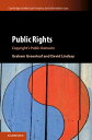 ŷKoboŻҽҥȥ㤨Public Rights Copyright's Public DomainsŻҽҡ[ Graham Greenleaf ]פβǤʤ5,767ߤˤʤޤ