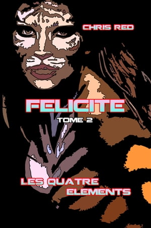 Félicité