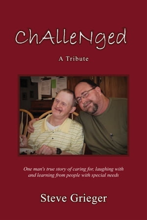 CHALLENGED: A TRIBUTE