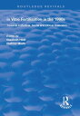 In Vitro Fertilisation in the 1990s Towards a Medical, Social and Ethical Evaluation