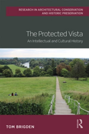 The Protected Vista