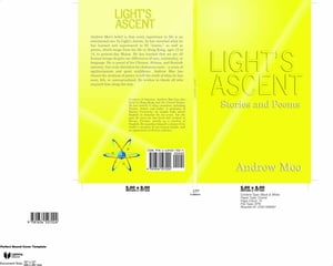 Light's Ascent