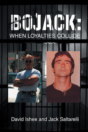 BoJack: When Loyalties Collide