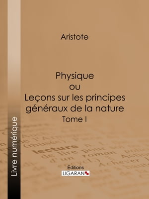 Physique