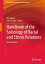 Handbook of the Sociology of Racial and Ethnic Relations