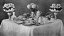 Salads, Sandwiches and Chafing-Dish Dainties (1909)Żҽҡ[ Janet McKenzie Hill ]