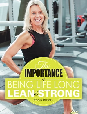 ＜p＞The following book has been written in a bid for people to gain better understanding of exactly what it takes to achieve better health, fitness and strength. It allows the reader to look at the fitness game through a different set of eyes. Putting forward powerful, yet simple concepts can help someone understand exactly where they are going wrong when looking to get in shape. The book aims to achieve a much healthier focus on food and training using simple analogies that have a scientific basis that is hard to look past. Going into battle against something that nature intends is a recipe for failure. Just delivering some simple concepts can be the difference between success and failure when looking to improve your health. Real results start from the inside. If health is improved, weight and size will fall into place. Come on a journey and live the life you never thought possible. Your health is your wealth, so go out and grab it with both hands. You will be so glad you did!＜/p＞画面が切り替わりますので、しばらくお待ち下さい。 ※ご購入は、楽天kobo商品ページからお願いします。※切り替わらない場合は、こちら をクリックして下さい。 ※このページからは注文できません。