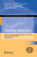 Computer Applications 38th CCF Conference of Computer Applications, CCF NCCA 2023, Suzhou, China, July 16?20, 2023, Proceedings, Part IIŻҽҡ